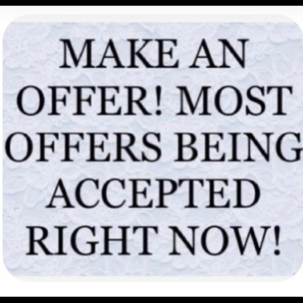 Offers